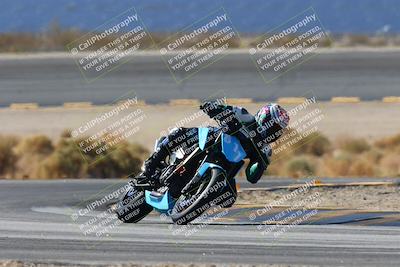 media/Feb-22-2025-2WTD (Sat) [[0e5b3c00f9]]/2-B Group/Session 2 (Turn 14)/